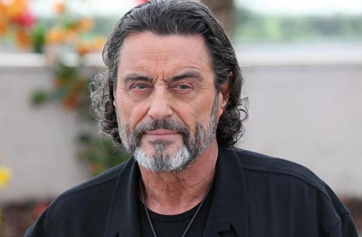 Ian McShane joins Game of Thrones